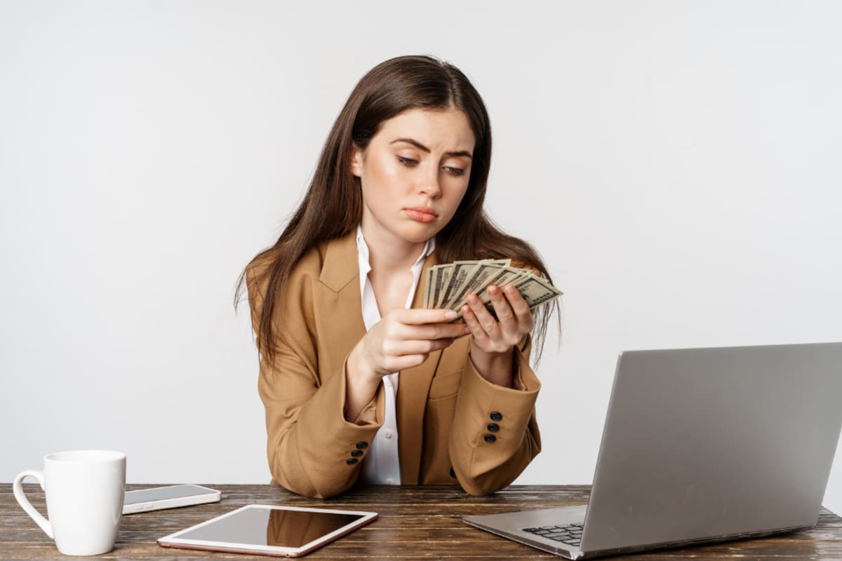 ¿Cuánto puedes pagar en efectivo en México? Estos son los límites de la Ley Antilavado