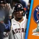Isaac Paredes y Astros de Houston no llegan a un acuerdo salarial y se van al arbitraje