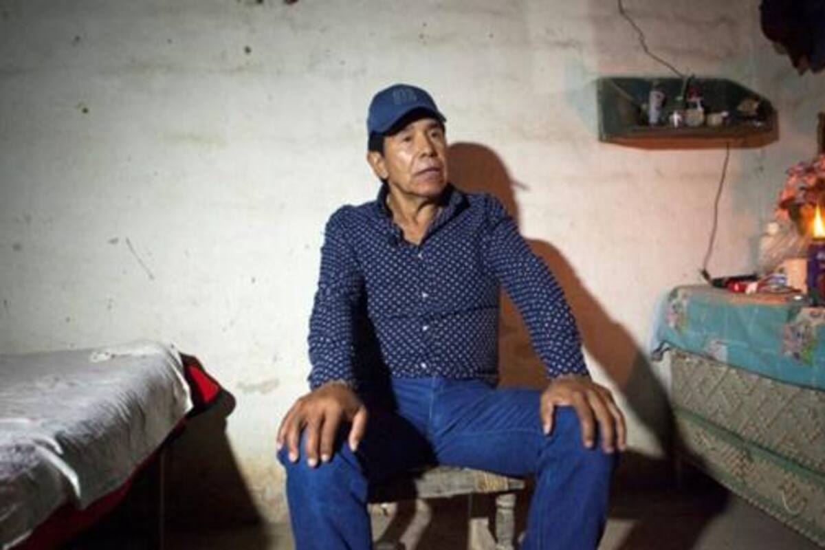 Por qué Rafael Caro Quintero es el objetivo número uno de la DEA