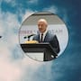 Tras posible reducción en el presupuesto de aviación para 2027, SICT asegura recursos para SENEAM y AFAC con un plan nacional que incluye la inversión de 15 mil millones de pesos durante los próximos 15 años