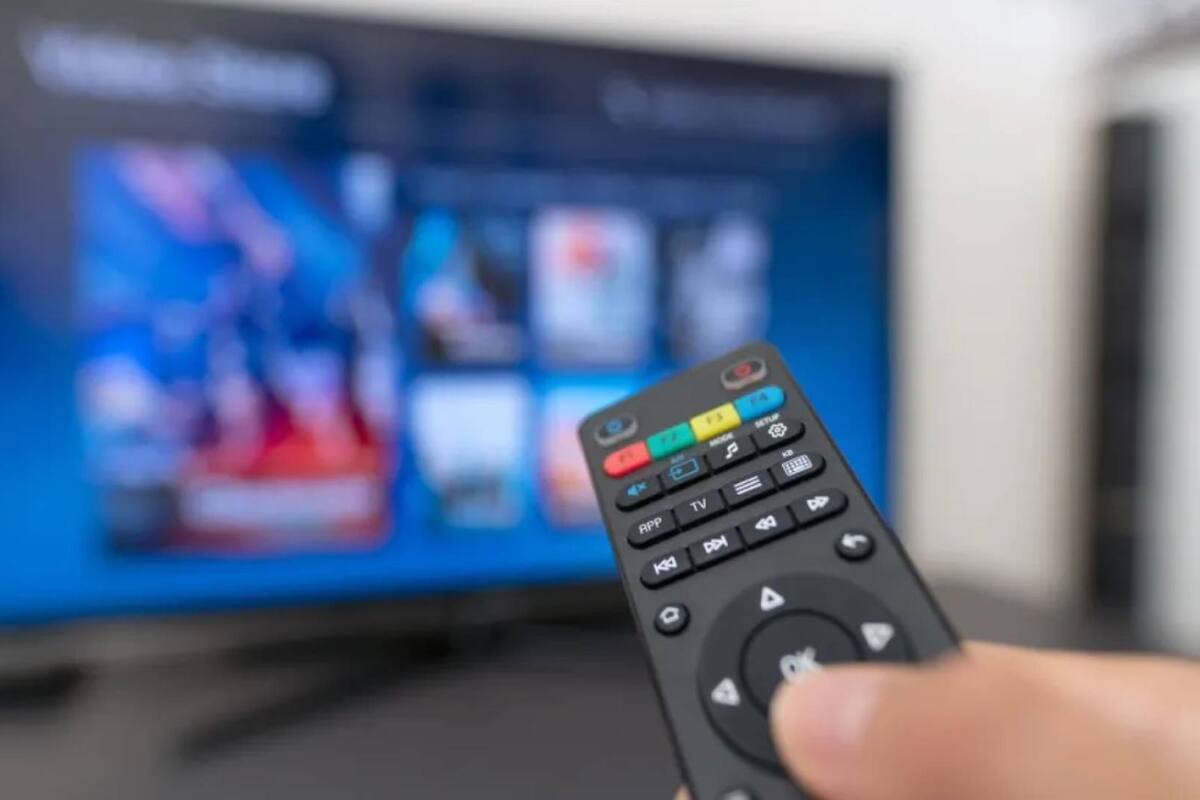 Netflix, Apple TV+ y Peacock ofrecerán un paquete conjunto a costo reducido
