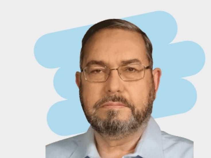 El pulso de Hermosillo: Baches, tráfico y ciudadanía