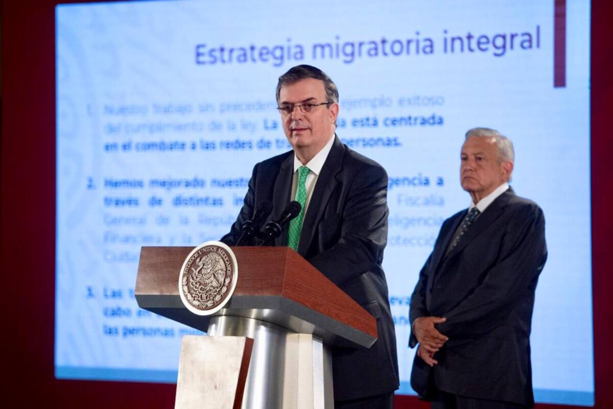 Lo mejor de la conferencia de AMLO de este jueves 12 de septiembre