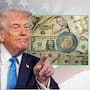 Precio del dólar ‘tropieza’ frente al peso mexicano y así cotiza el tipo de cambio este miércoles 29 de julio