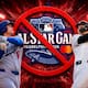 ¿Por qué Shohei Ohtani y Aaron Judge no jugarán el MLB All-Star Game 2026? Las lesiones que dejan a Filadelfia sin las dos mayores estrellas de las Grandes Ligas