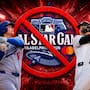¿Por qué Shohei Ohtani y Aaron Judge no jugarán el MLB All-Star Game 2026? Las lesiones que dejan a Filadelfia sin las dos mayores estrellas de las Grandes Ligas