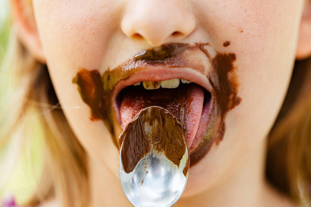 Cremas para untar: qué contienen, cómo han cambiado y qué deben saber los consumidores