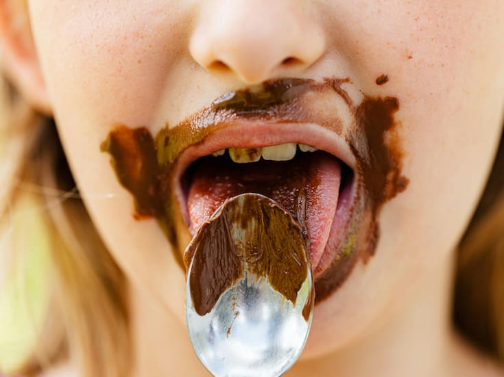 Cremas para untar: qué contienen, cómo han cambiado y qué deben saber los consumidores