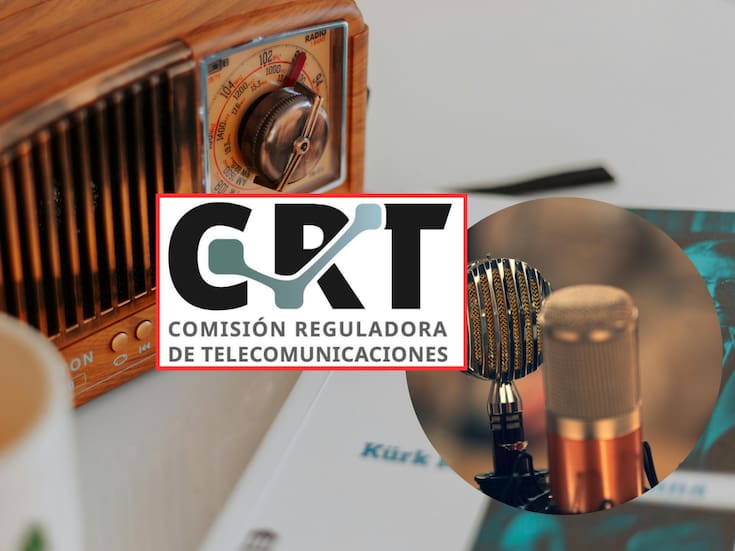 La Comisión Reguladora de Telecomunicaciones abrió una consulta por 20 días para facilitar que comunidades indígenas y afromexicanas obtengan una concesión de radio en México