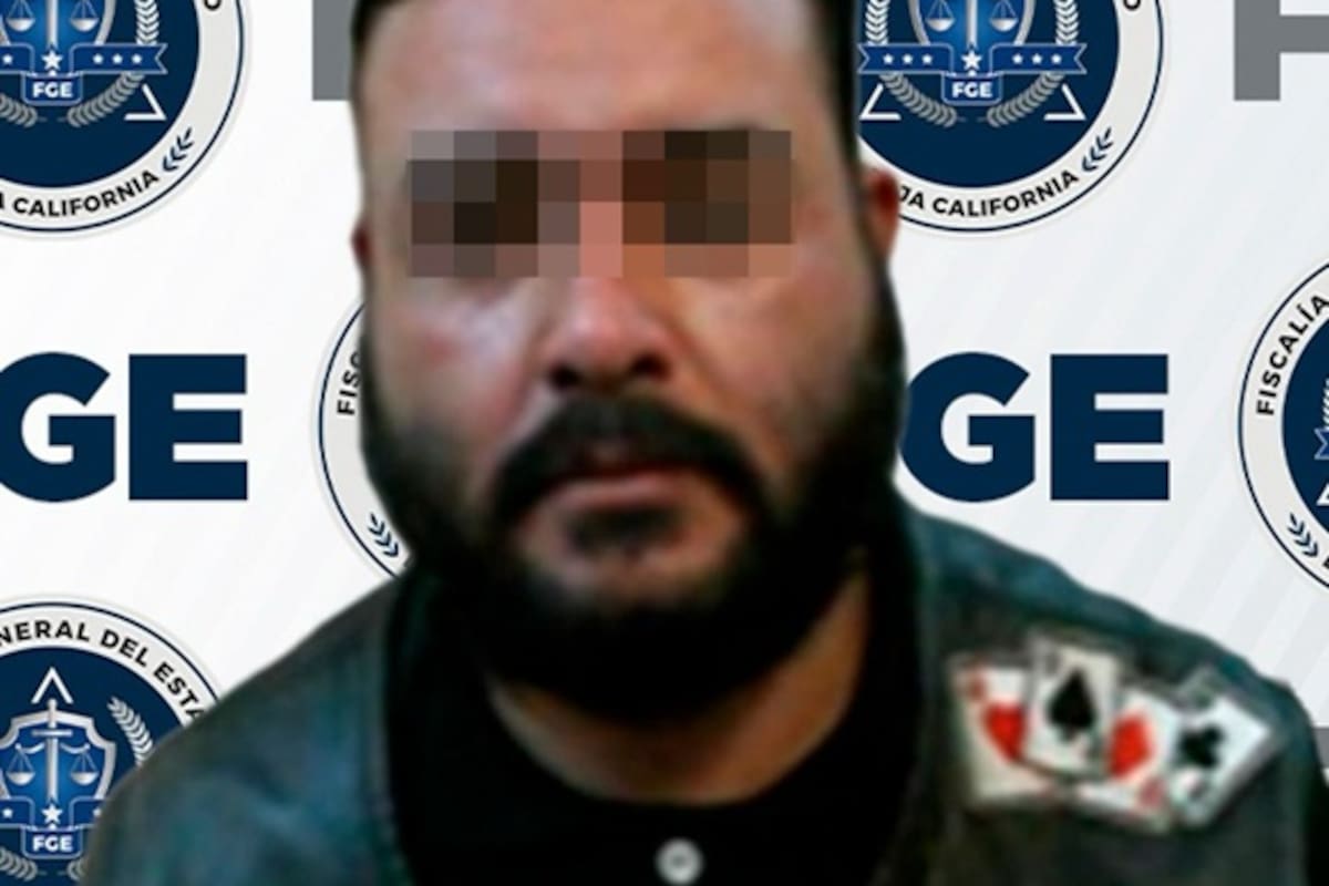 En prisión preventiva por golpear, acuchillar e intentar asfixiar a una mujer