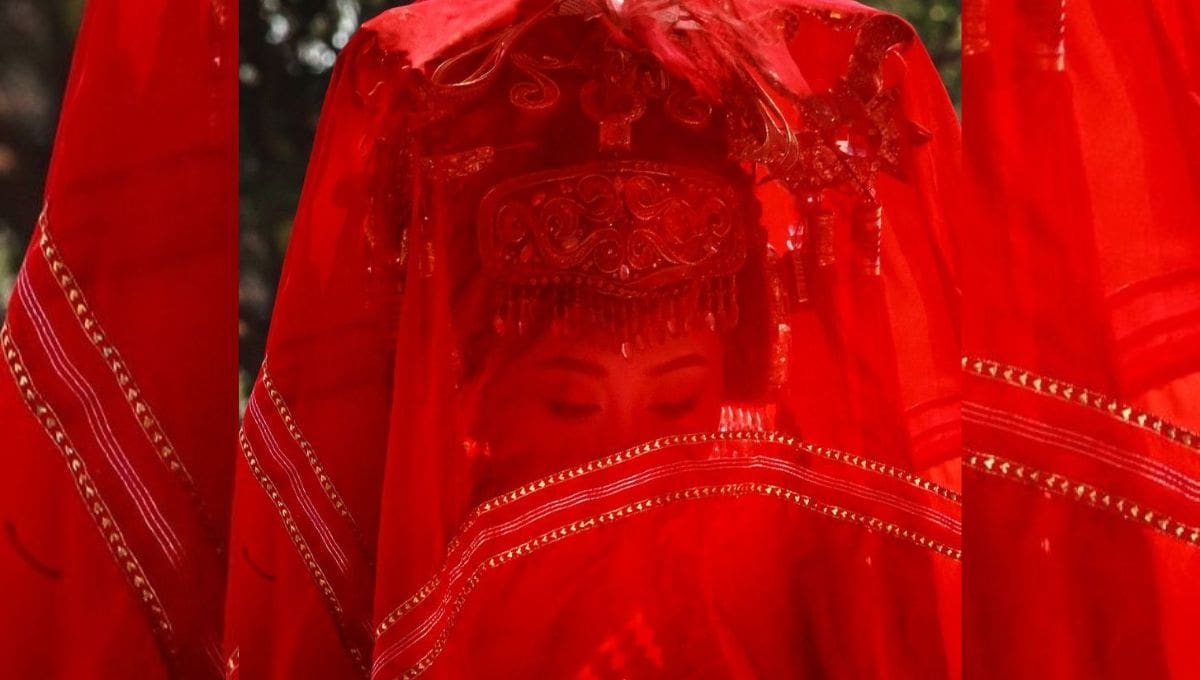 El Festival Cultural de Año Nuevo Chino en México