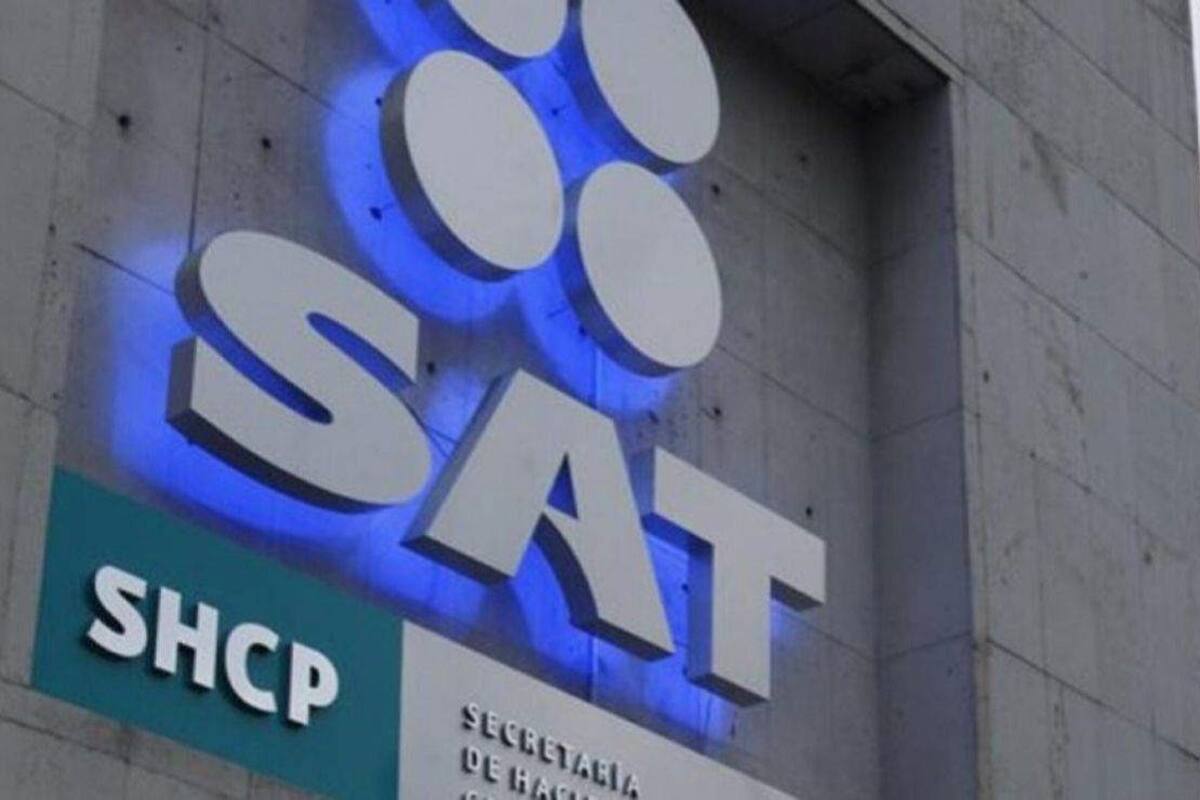 Cómo poner una cita en el SAT de forma sencilla