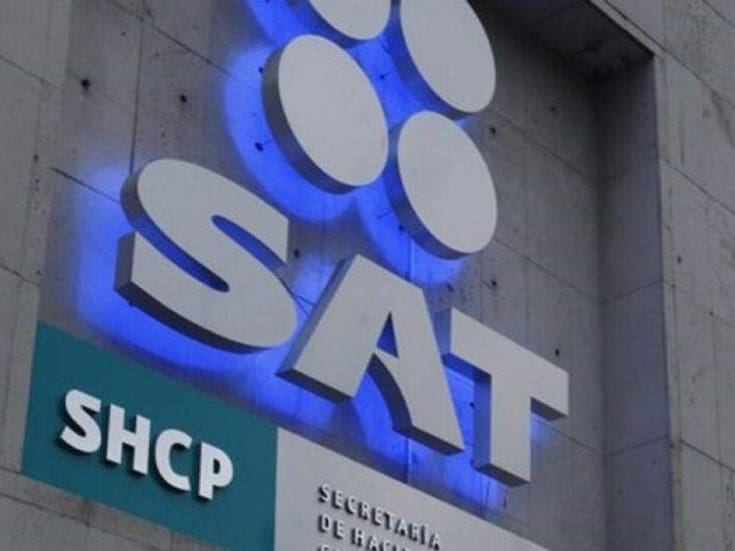 Evita sanciones; por estos motivos el SAT puede auditarte en 2026