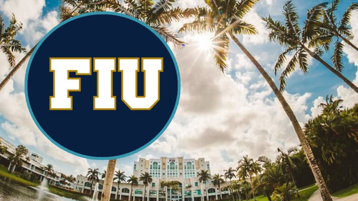 Universidad en Florida investiga chat con mensajes racistas y antisemitas ligado a grupo republicano donde participaron estudiantes