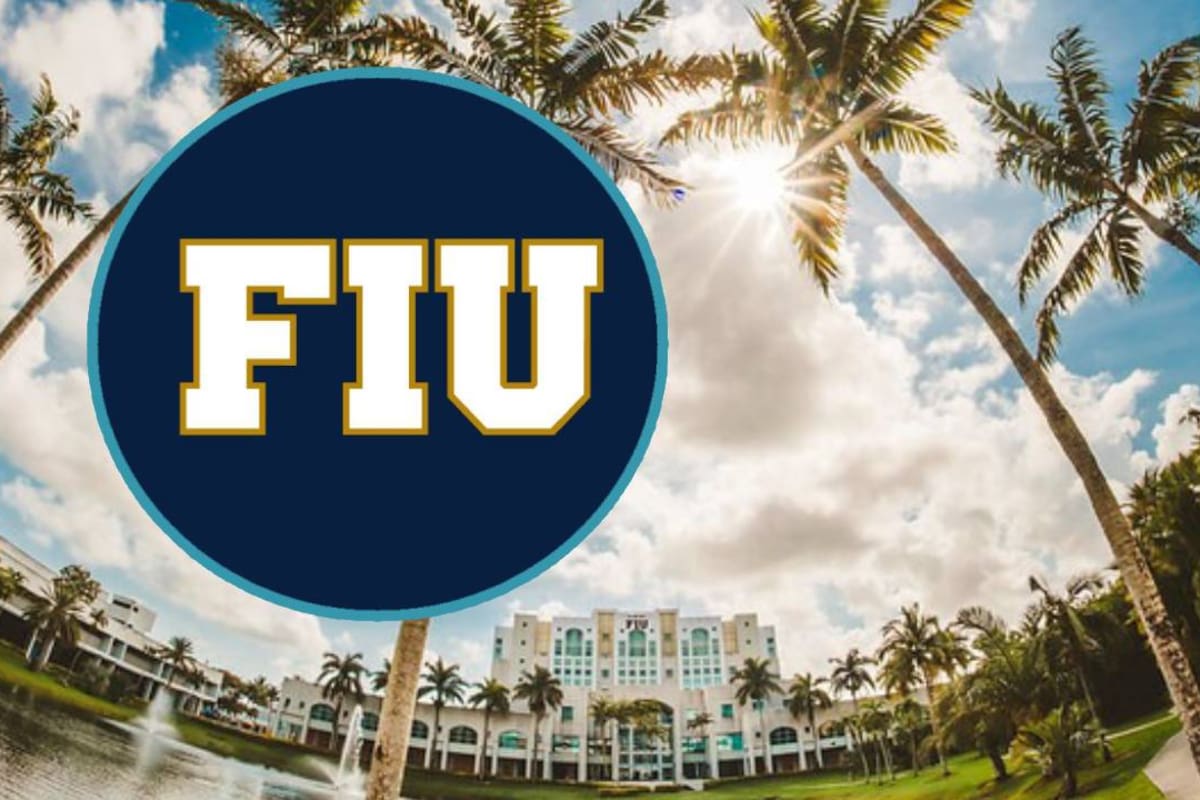 Universidad en Florida investiga chat con mensajes racistas y antisemitas ligado a grupo republicano donde participaron estudiantes