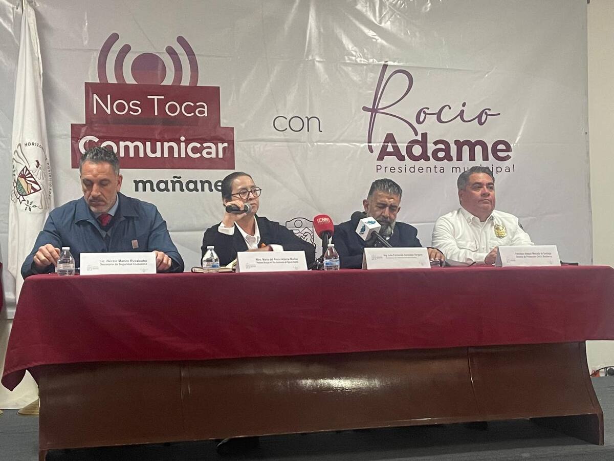 Foto: Carmen Gutiérrez