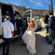 Bodas mantienen turismo en el Valle de Guadalupe
