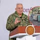 Resalta la Defensa que ningún militar supo de la acción de agentes de la CIA en Chihuahua durante operativo en Guachochi; Trevilla afirma que Ejército solo brindó seguridad periférica y niega coordinación con personal estadounidense