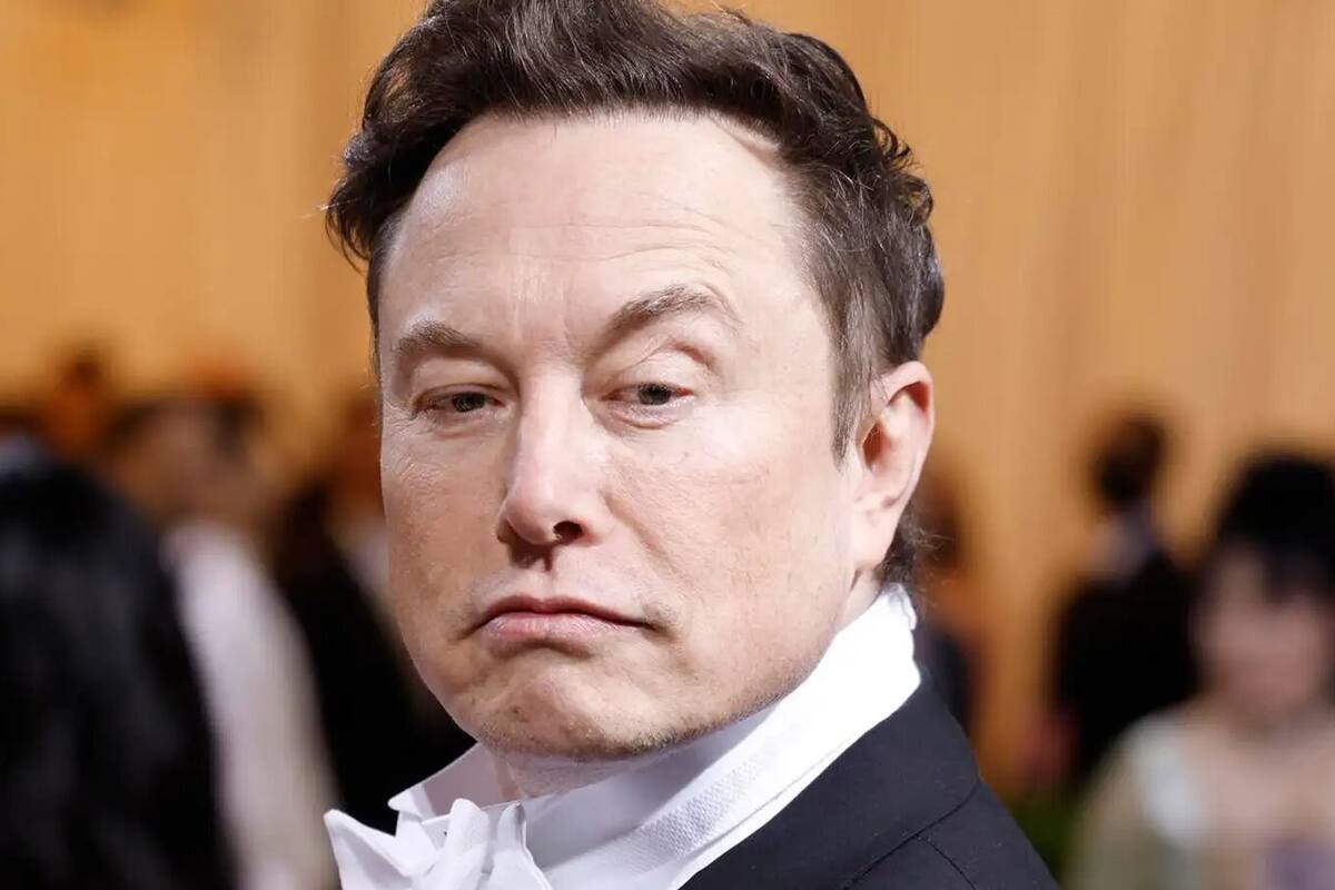 Elon Musk cobrará un pequeño pago mensual a los usuarios de ‘X’ (antes Twitter)