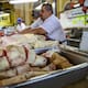 Mexicanos comen más carne de cerdo, pero productores enfrentan presión por importaciones