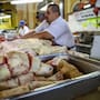 Mexicanos comen más carne de cerdo, pero productores enfrentan presión por importaciones