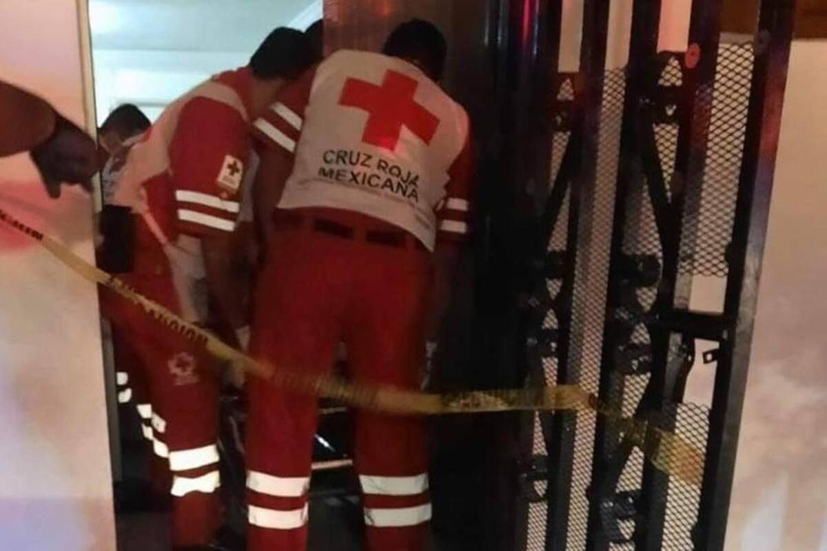 Haitiana muere a cuchilladas