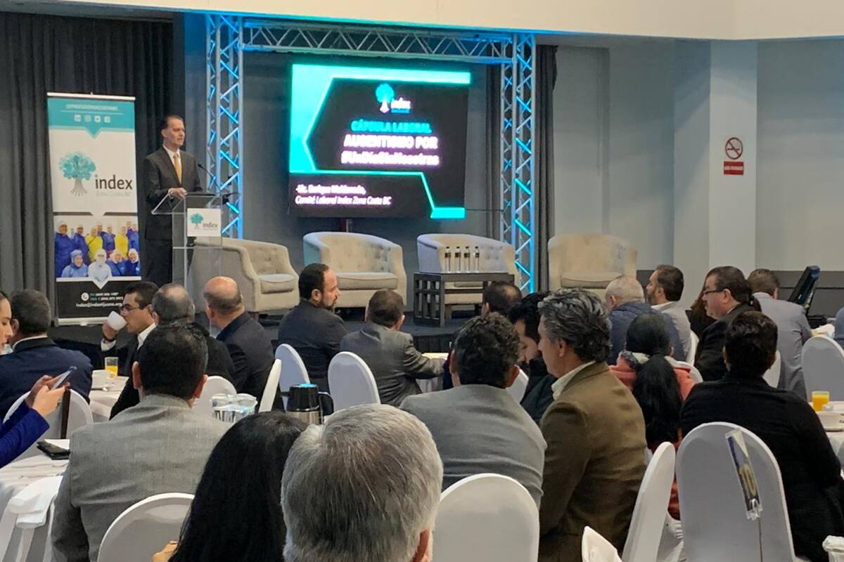 Maquiladoras aún no deciden si pagarán a mujeres del paro