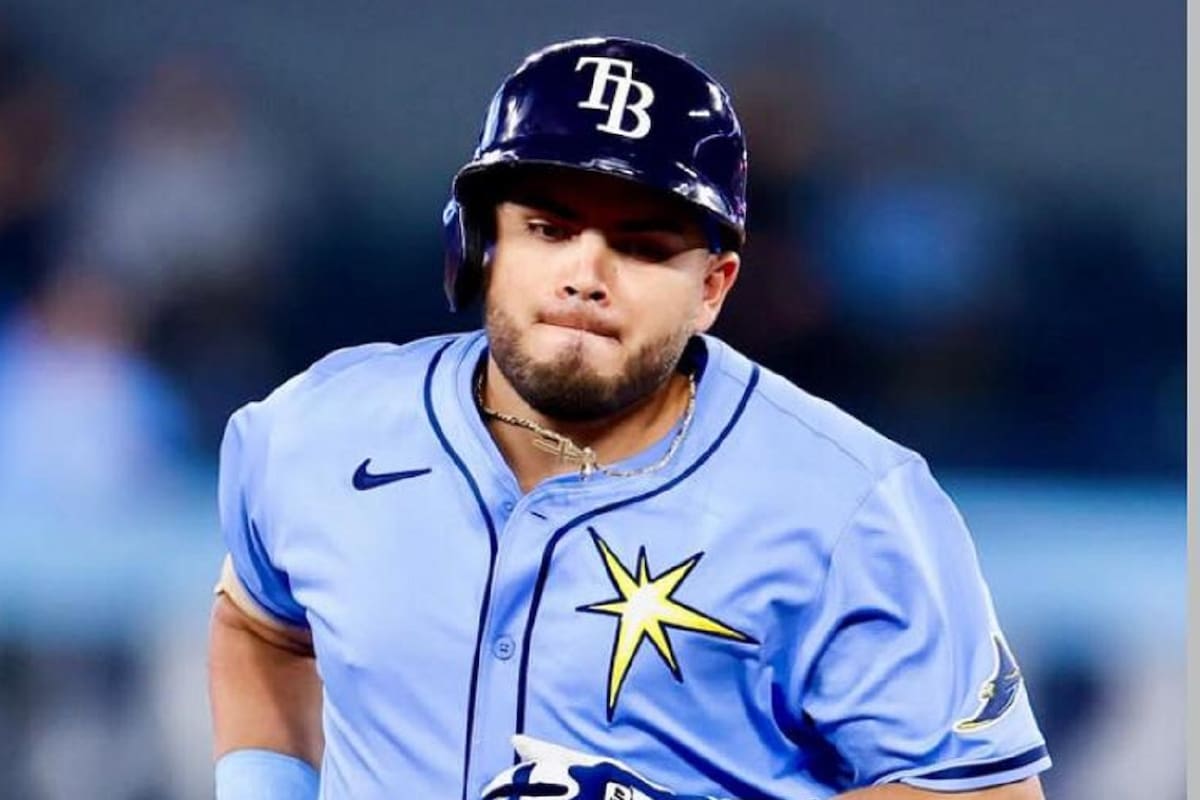 Aranda: Apuntado para el Clásico Mundial