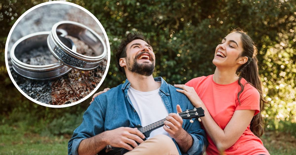 México tiene menos casados y más solteros; así cambió la vida en pareja ...