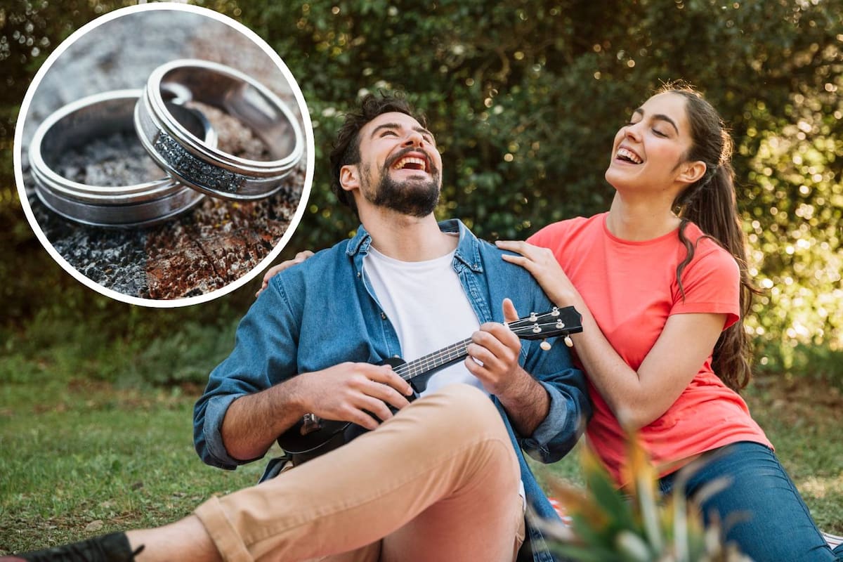 México tiene menos casados y más solteros; así cambió la vida en pareja en 20 años, según Inegi