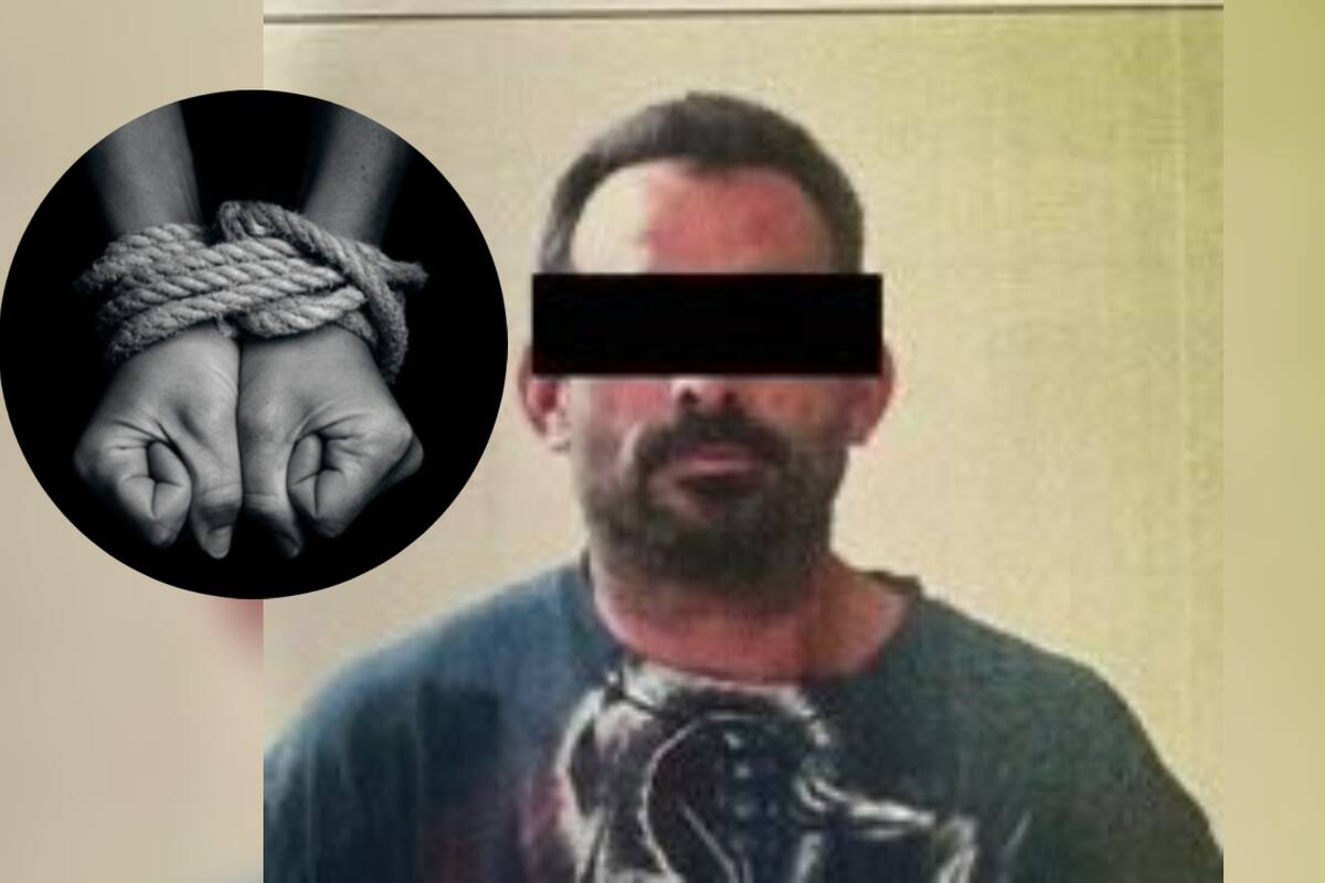 La secuestraron en SLRC, el arma falló dos veces cuando intentaron matarla, escapó, denunció y ahora vinculan a proceso al agresor