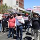 Staus realiza este miércoles asamblea para analizar última propuesta de Unison antes de votar posible huelga