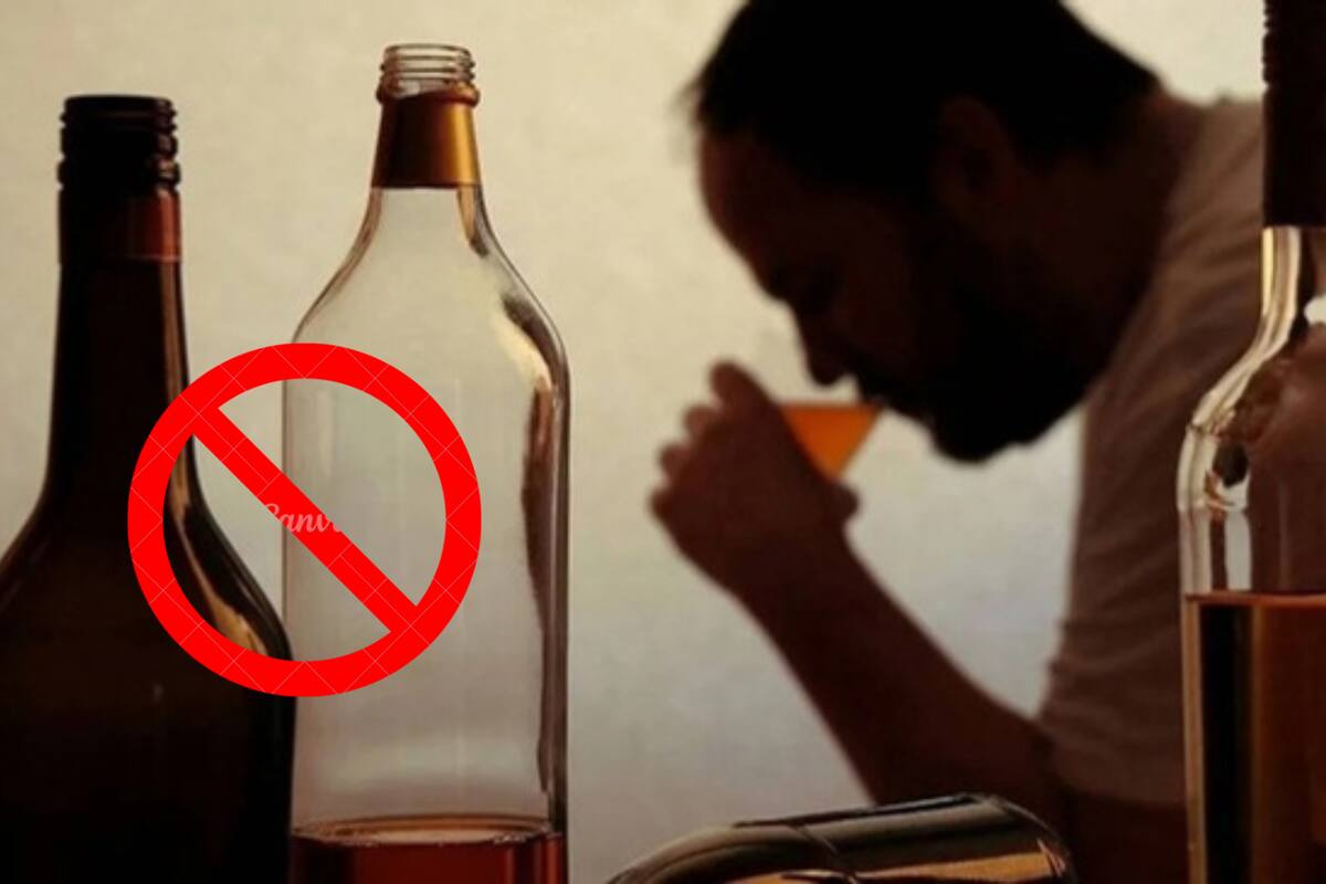 Efemérides del 15 de noviembre: ¿Qué pasó un día como hoy?