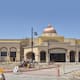 Casino del Sol crece en Tucson