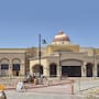 Casino del Sol crece en Tucson con un nuevo complejo que abrirá en noviembre