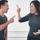 Cómo identificar agresividad encubierta en los primeros minutos de una conversación, según expertos