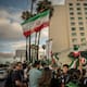 Irán agradece la hospitalidad de Tijuana pese a quedar fuera del Mundial 2026