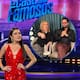 Poncho de Nigris aclara supuesto pleito entre su mamá, Doña Lety, y Mariana Botas en “La Casa de los Famosos México”