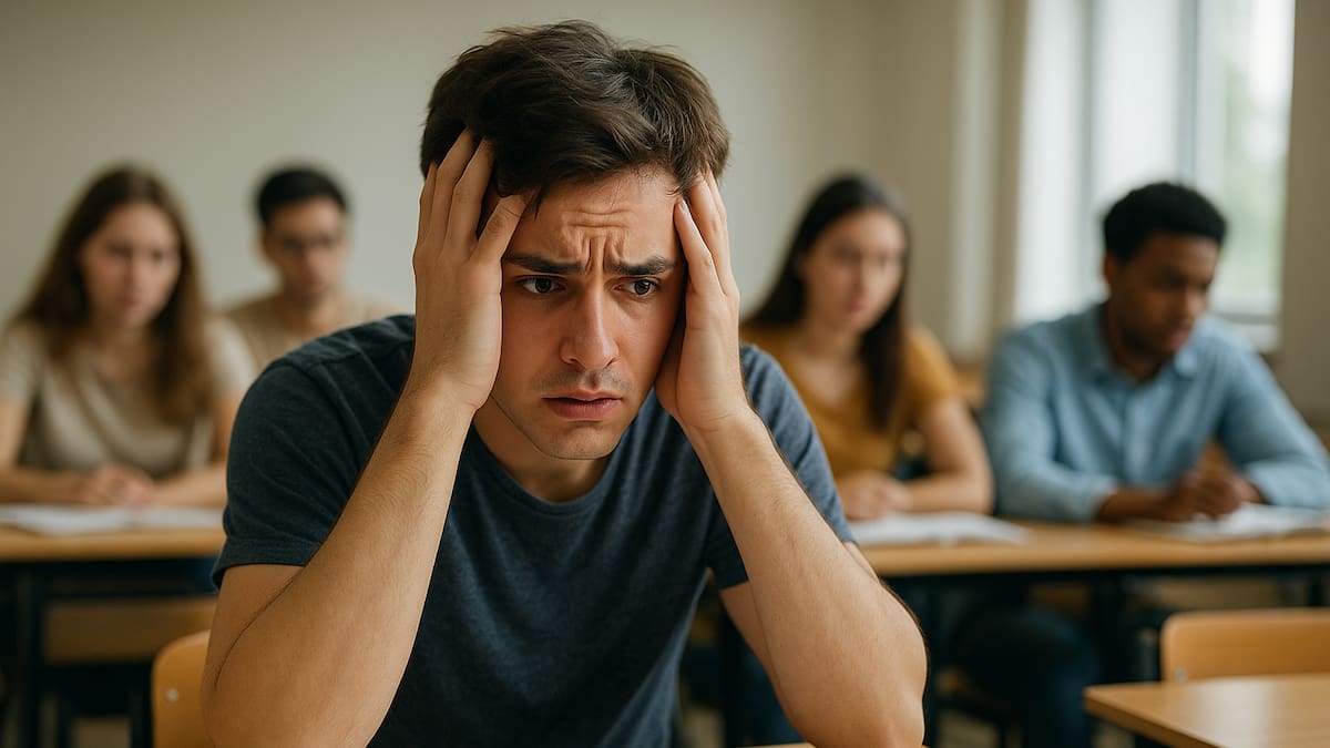 Las 10 carreras universitarias que “debes evitar” en 2026 según la IA: Asegura que estas profesiones perderán relevancia por la automatización y la digitalización