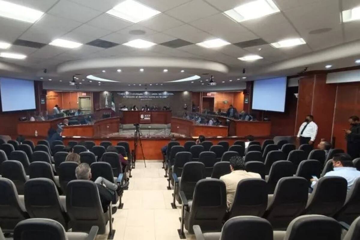 Se presentaron seis denuncias ante Fiscalía por parte de la Auditoría Superior por irregularidades