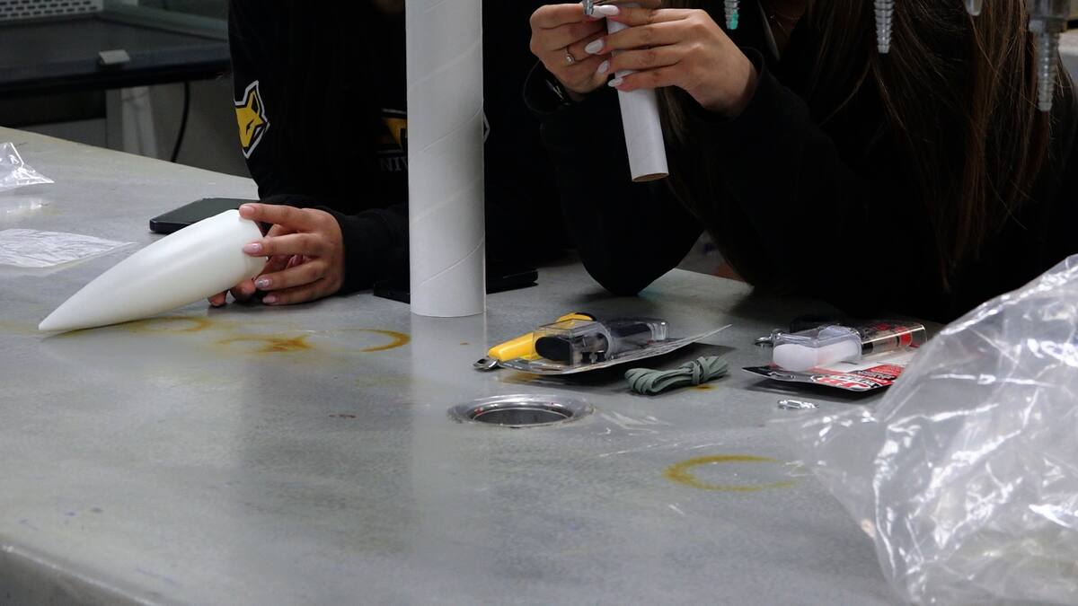 Foto: Leonardo González