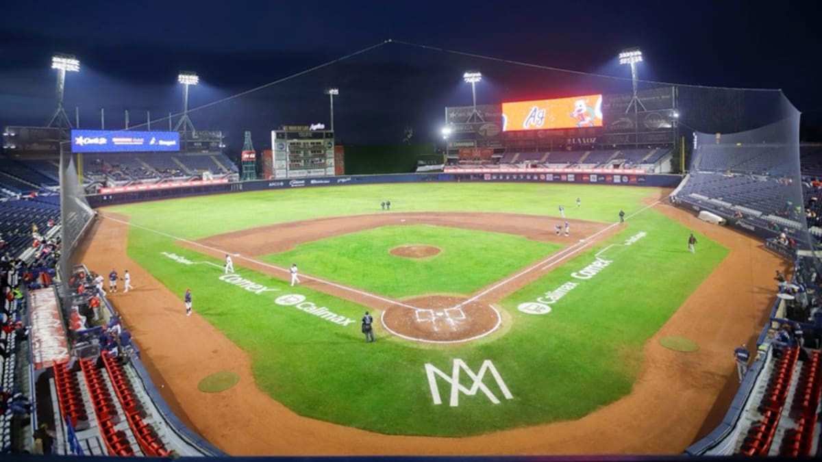 Lamenta presidente de Águilas baja asistencia en El Nido durante la temporada