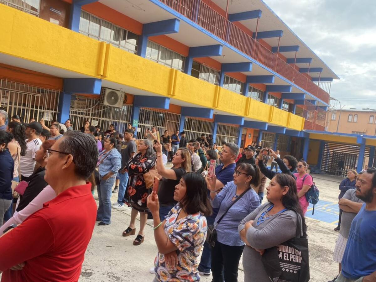 Foto: Redes Sociales.