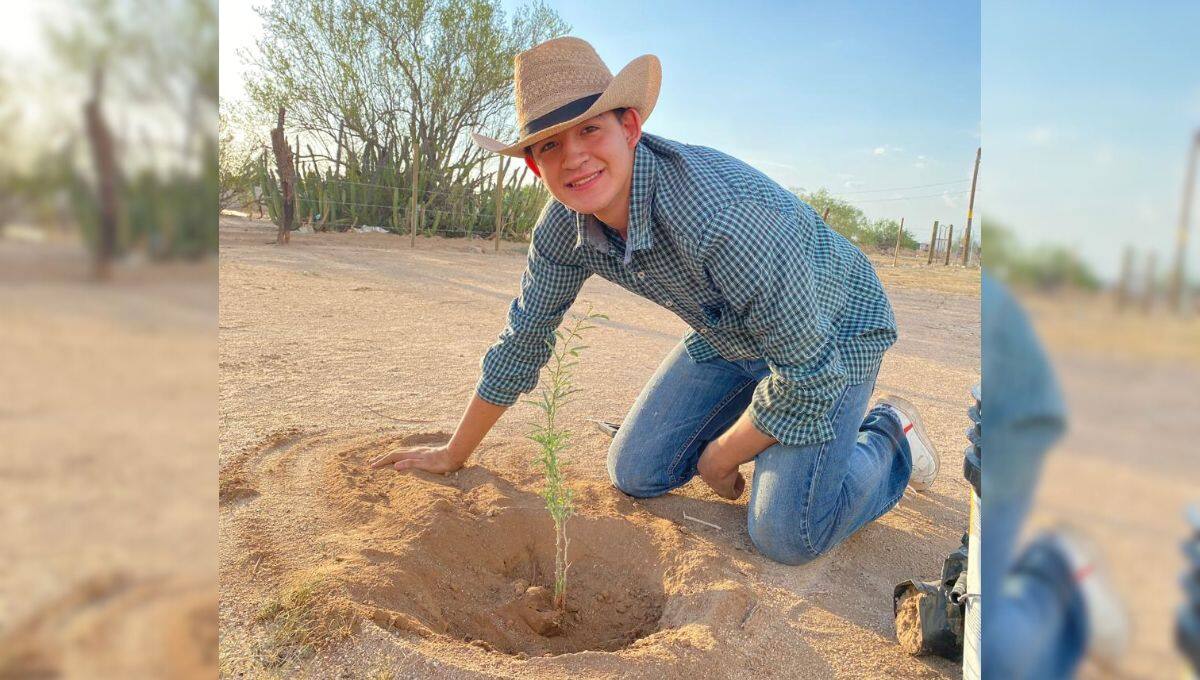 Imagen de cortesía.