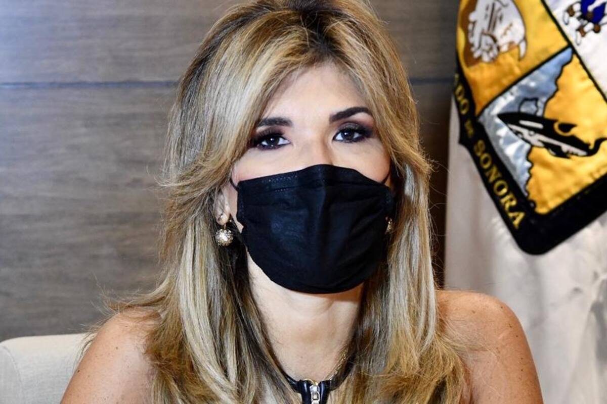 Entiendo las peticiones de la etnia, pero es cuestión Federal: CPA
