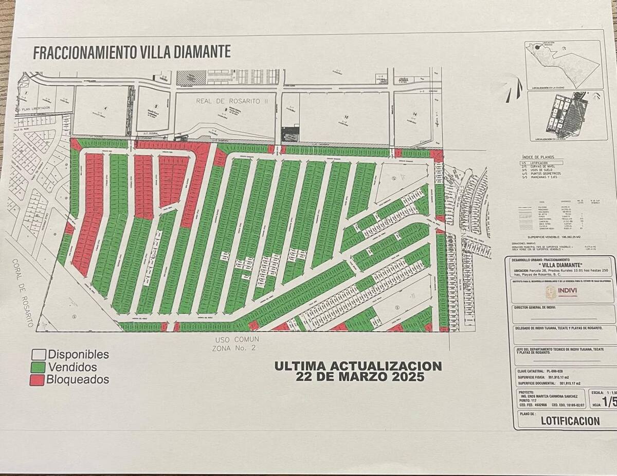 Foto: Carmen Gutiérrez