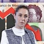 México al límite: deuda rozaría 60% del PIB y déficit fiscal se acerca a 5%, advierte el IMEF
