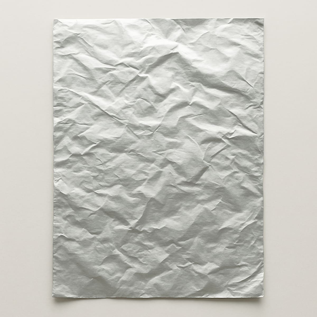 Aunque no resuelve el problema, sí ofrece información clave para saber qué tipo de intervención puede ser necesaria. Foto: ChatGPT.