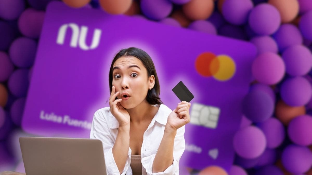 De acuerdo con Nu, los clientes no deben hacer trámites especiales por la modificación de pasar de Sofipo a banco, pero sí hay algunos cambios que se aplicarán, como la protección del Ipab a los ahorros. | Foto: Magnific/ Nu