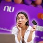 Nu México operará como banco formal a partir del 6 de agosto y sus clientes perderán el beneficio que exentaba sus ahorros del pago de impuestos